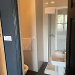The Ivy 4*