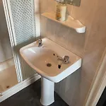 The Ivy 4*