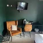 Otel The Ivy Clifden