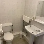 Otel The Ivy 4*