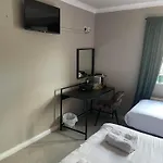Otel The Ivy