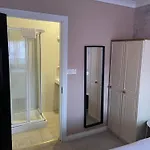 The Ivy 4*