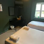 The Ivy 4*