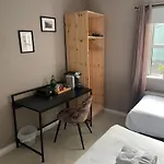 Otel The Ivy 4*