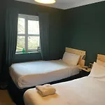 The Ivy 4* Clifden