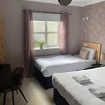 The Ivy Otel 4*