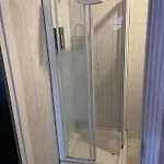 Hotel The Ivy 4*