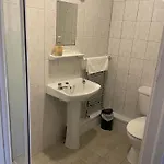 The Ivy 4*