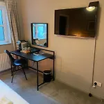 The Ivy 4* Clifden