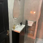 The Ivy Otel 4*