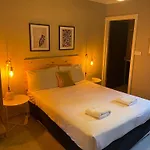Otel The Ivy 4*