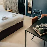 Otel The Ivy 4*