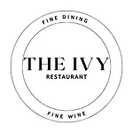 Otel The Ivy