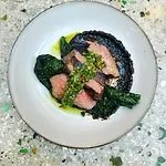 The Ivy 4*
