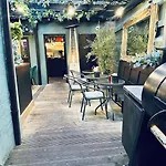 The Ivy Clifden