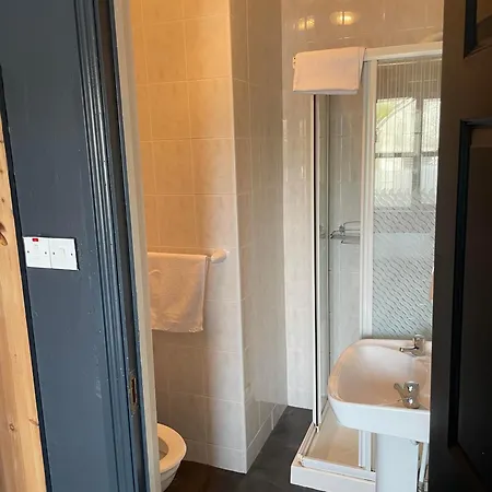 The Ivy 4*