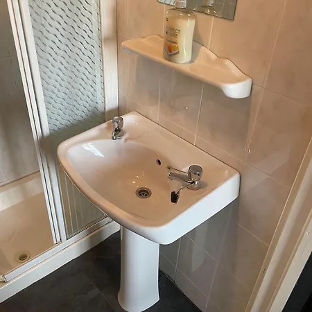 The Ivy 4*