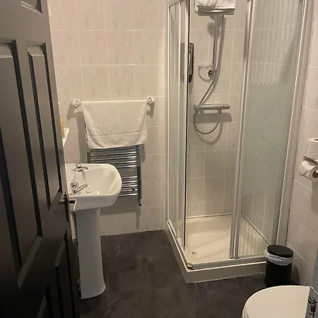 The Ivy 4*