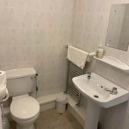 Hotell The Ivy 4*