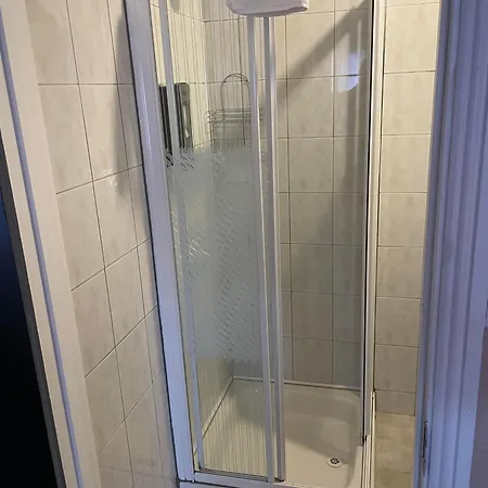 Hotell The Ivy 4*