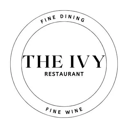 Hotel The Ivy