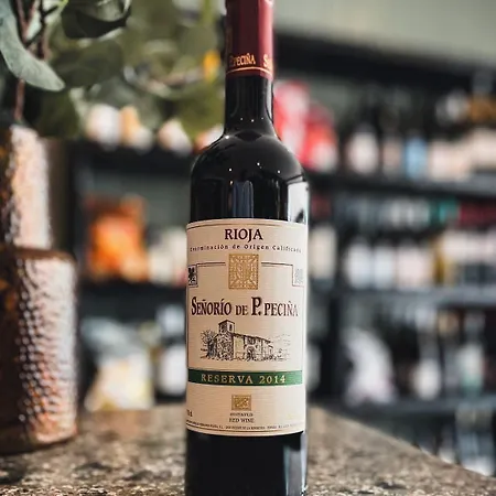 Hotel The Ivy Clifden