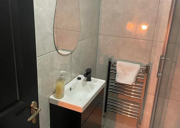 The Ivy Hotel 4*