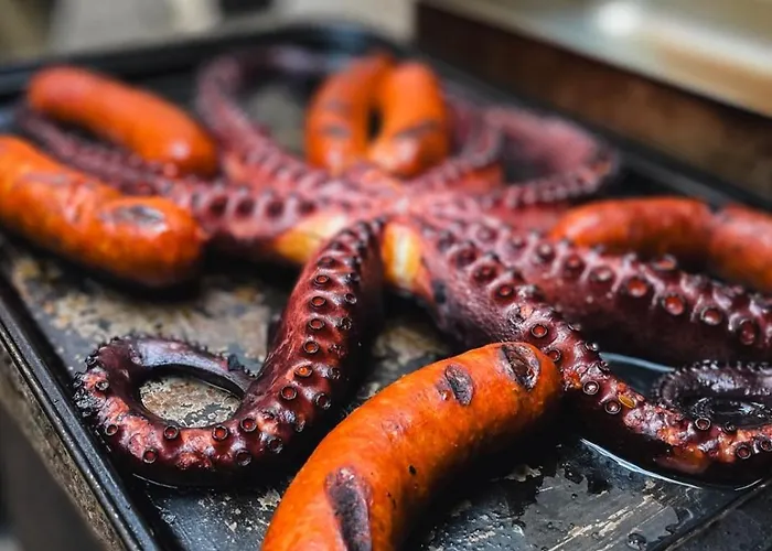 Hotel The Ivy Clifden