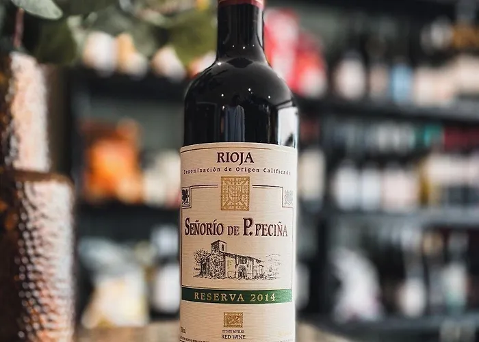 Hotel The Ivy Clifden